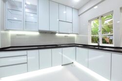 Gentle Villas (D11), Detached #627030481